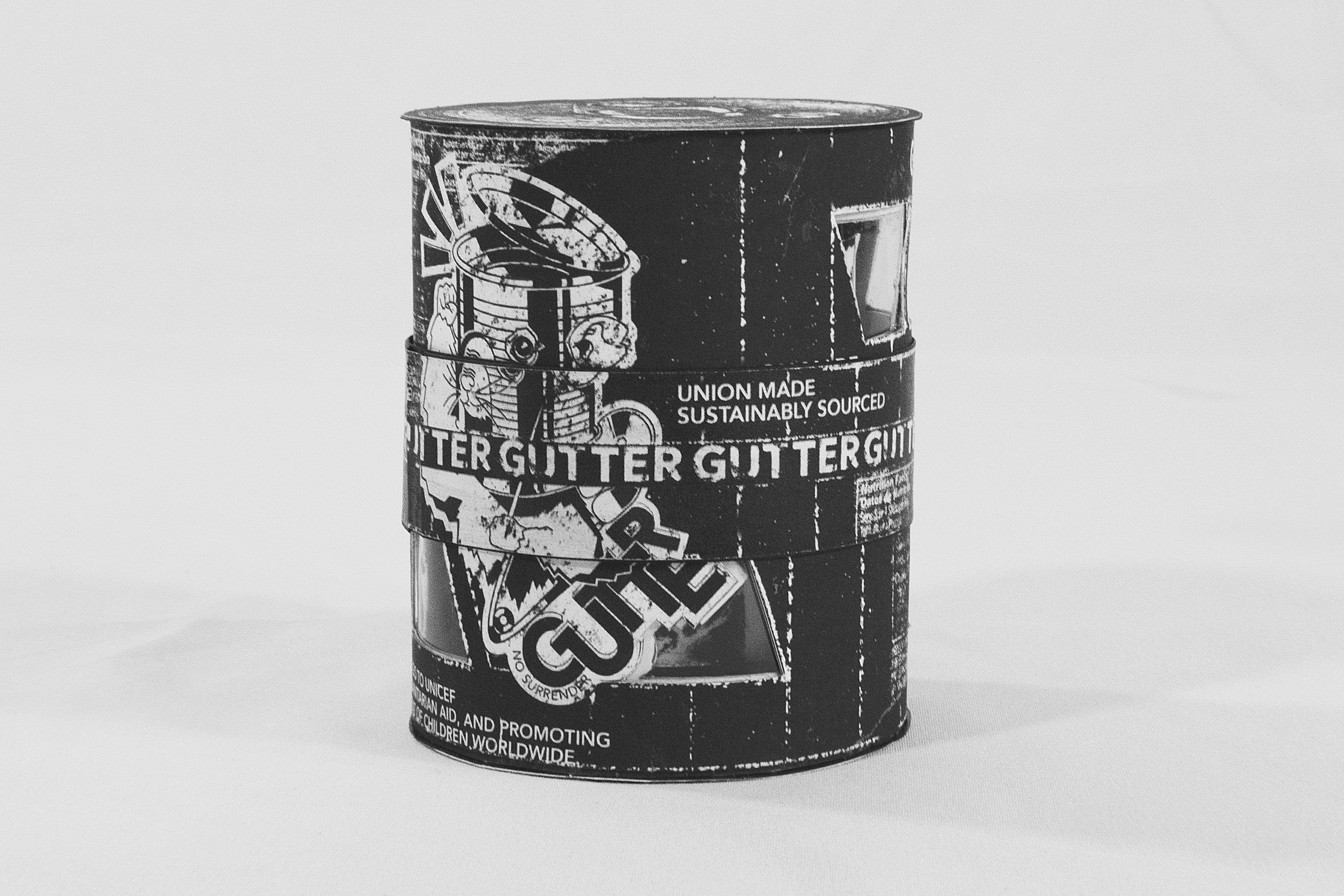 Project 8 further exploration thumbnail 11